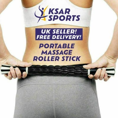xvseses waist trainer